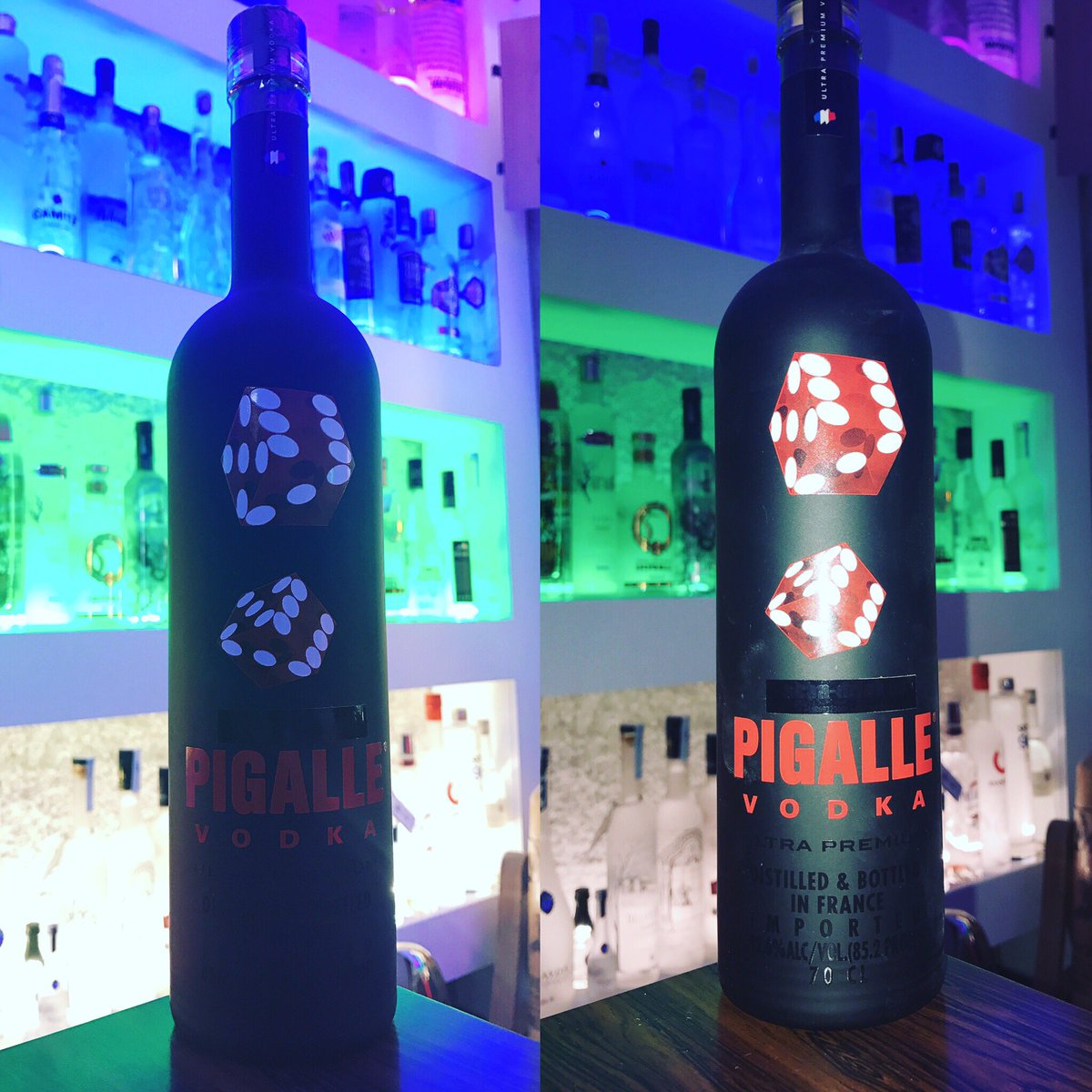 Vodka_dk's tweet photo. Instagram/vodkacollection https://t.co/8PyCLDaoT8