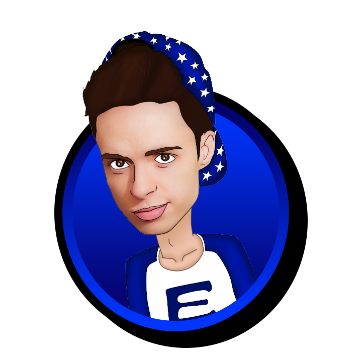 EronnTylerr's tweet photo. @Enaldinho1 Gostou? me add no face: https://t.co/Arb8d1Veyn https://t.co/TW0Voy7k9v