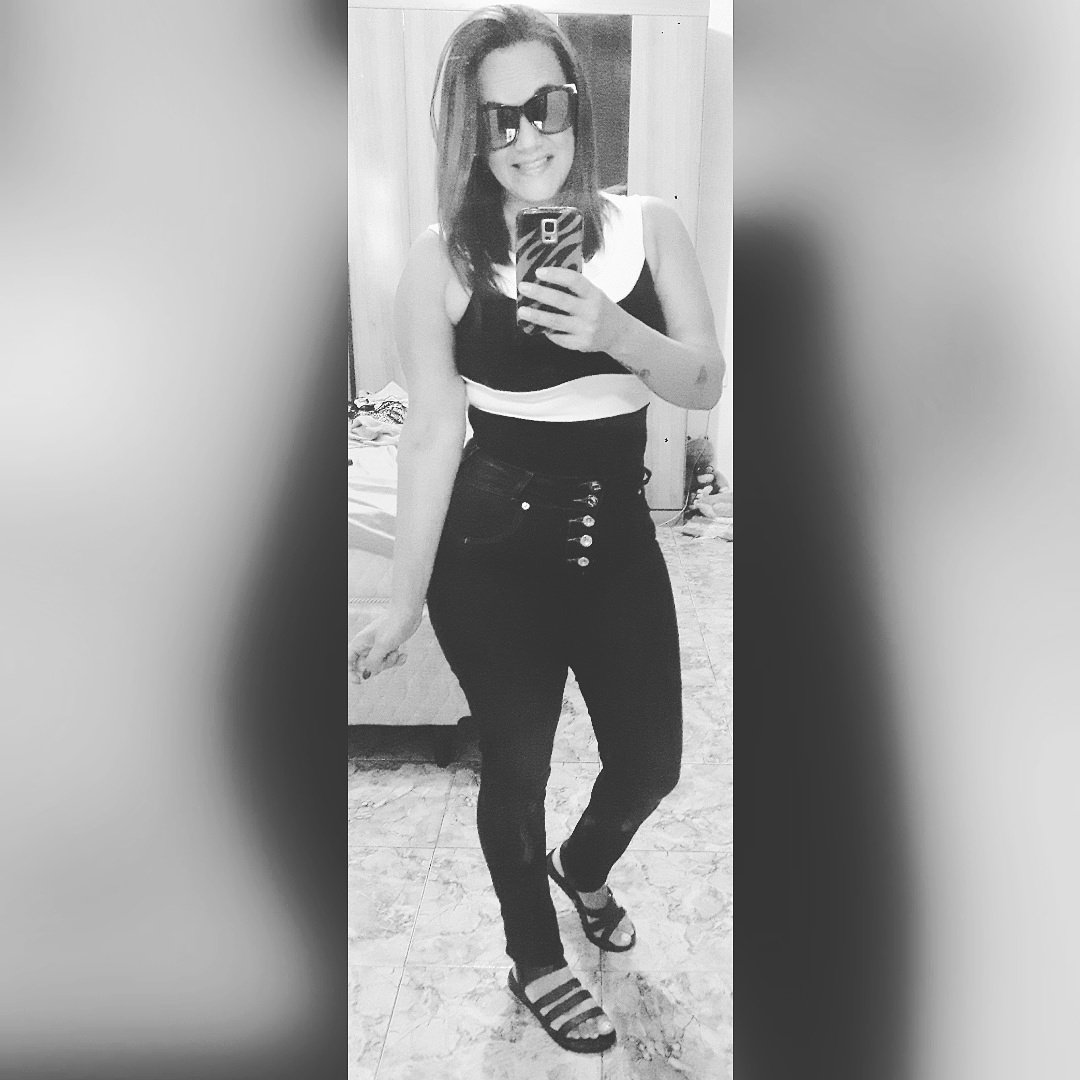 mislenedipp's tweet photo. Quando for falar de mim..Me chama ?? Adoro falar de pessoas #Maravilhosas 💅 https://t.co/4VYKjOKjrq