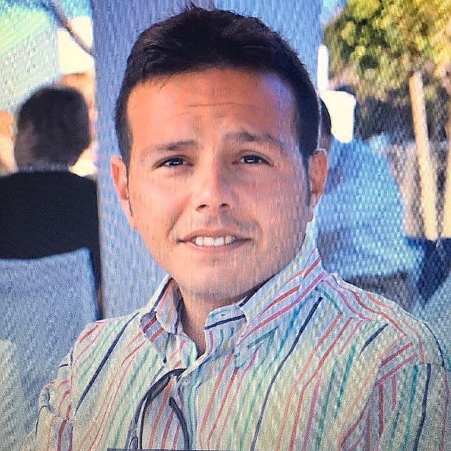 JaviGuti81's tweet image. #2010 #picoftheday #spring2010 #beforeinstagram #instasize #instagood #cadiz #roche #claro… ift.tt/2l5XHvf