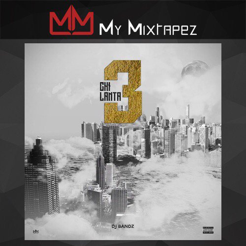 Listening to <a href="/dj_bandz/">JapGod</a> 'Chilanta 3' using @MyMixtapez app #mymixtapez mxtpz.me/a/112361