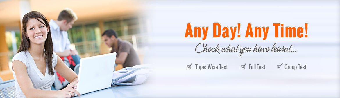 kiranbooks's tweet image. #govtjobs #clat #Solved_Papers  #SSC #CGL #CHSL #notification #DairyJobs #sarkarijobs #indiangovtjobs
kiranbooks.com/onlinetest/pro…