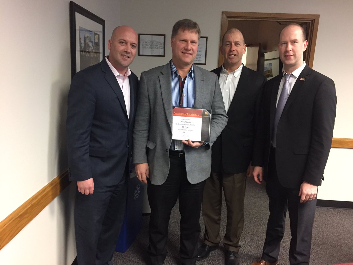 Joe Braham tweet media