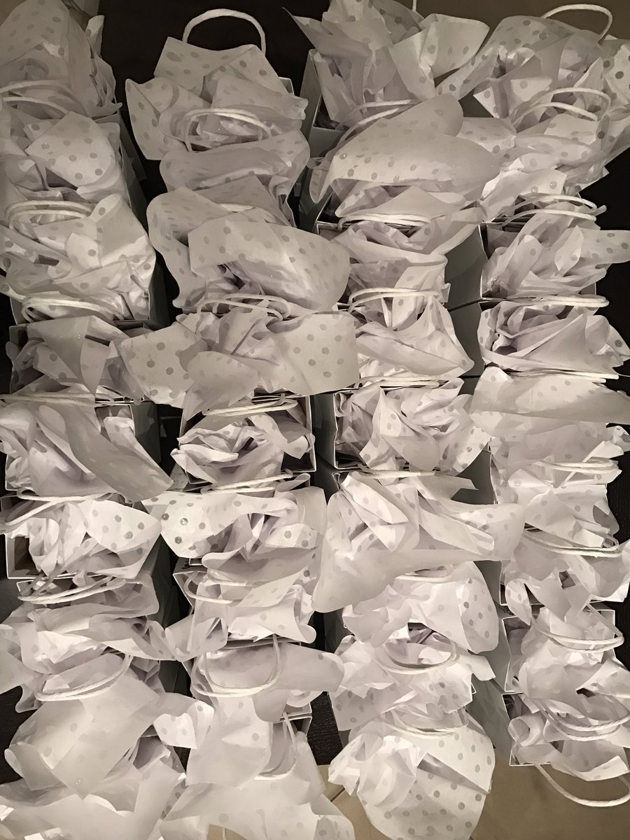 nadyabliss's tweet image. Mama, PhD #parentthings