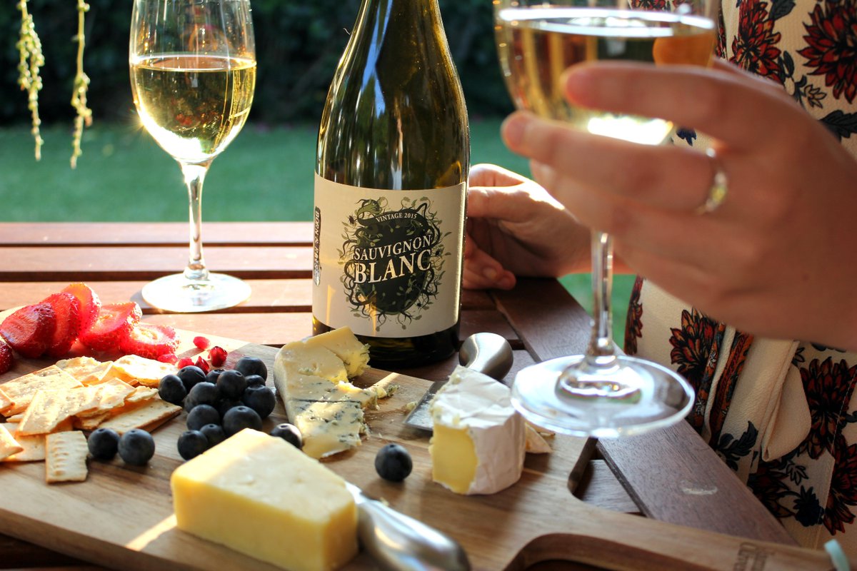 Whatever the weather throws at us this #weekend, you'll know where to find us...