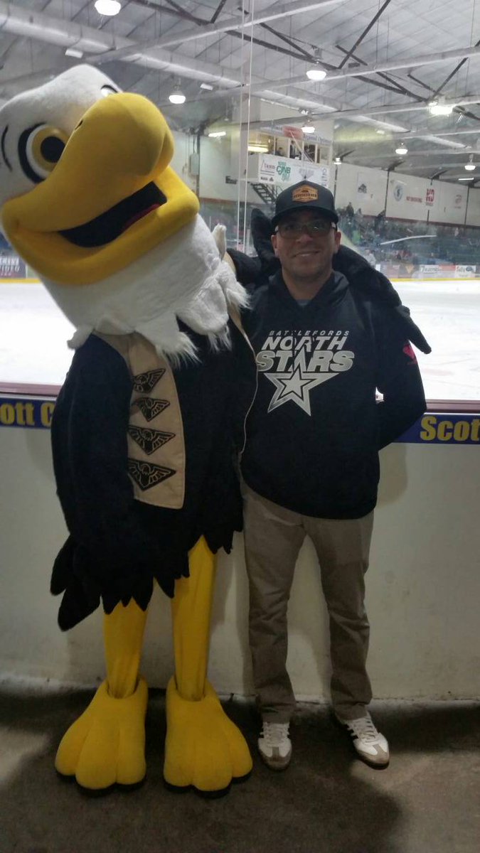 Gold Eagle Casino On Twitter Game Sponsors At The