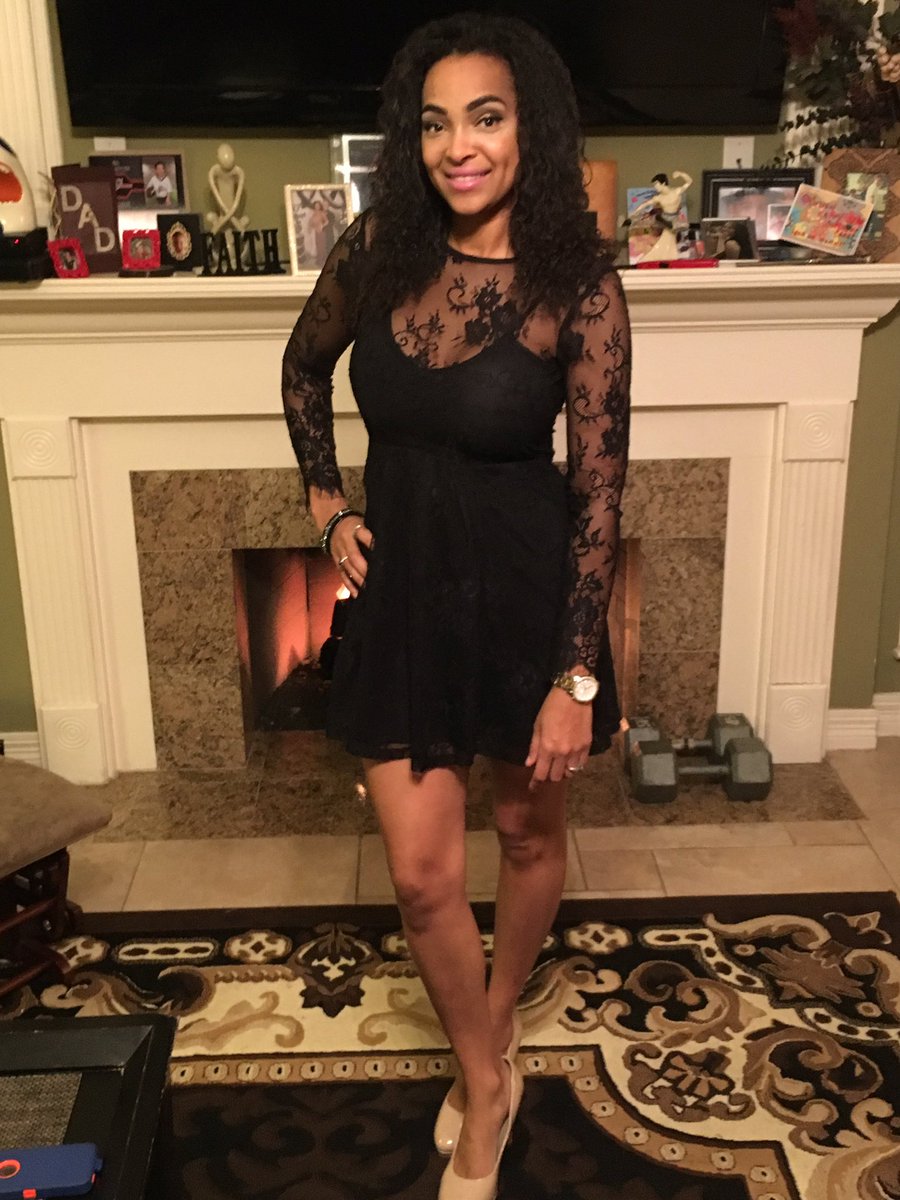 Dominique Perry (@domperry_) | Twitter
