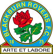 SoccerDreamlive's tweet photo. watch streaming Blackburn vs QPR
Link:https://t.co/xi0wh72ca3
@Rovers #COYB @QPRFC #QPR #NEWQPR https://t.co/yJfxn7r9md