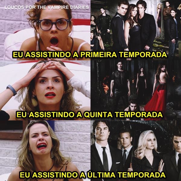 somerhacked's tweet photo. uma imagem nunca fez tanto sentido 

MYSTIC FALLS IS OUR HOME https://t.co/16YvpikJx4