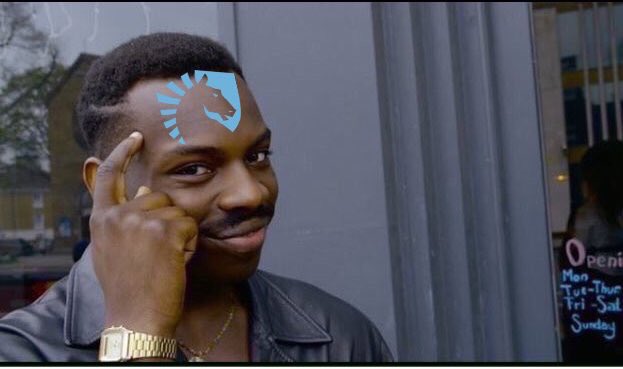 lando tweet media