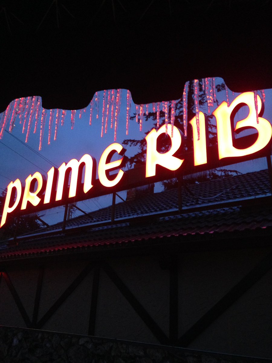 It might be icy out there, but the music is hot at Clyde's tonight. On-Q is in the lounge at nine. Come see what's good!