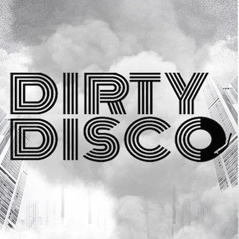 RickyRicMix's tweet photo. #NowPlaying #Live #WDP248 🔊 https://t.co/QUcDKfdx7i
🎵 @DirtyDisco01 #KimEnglish #TreatMeRight 🎵 https://t.co/kkXBIOSHdT