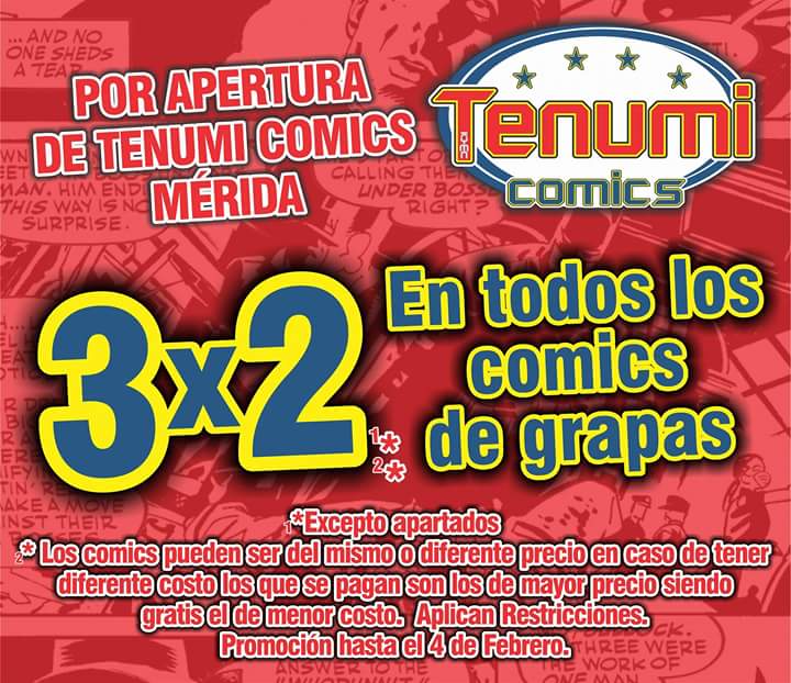 Tenumicomics's tweet photo. https://t.co/54zM1fRSir https://t.co/nA3ZrgdYi4