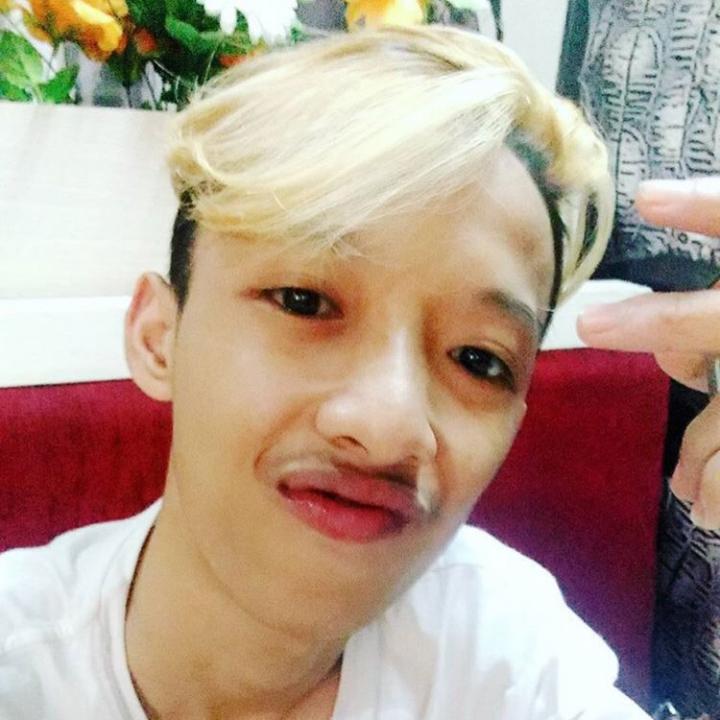 Come hangout with me > Do doyan on #BIGOLIVE. web.live.bigo.sg/2108104701_148…