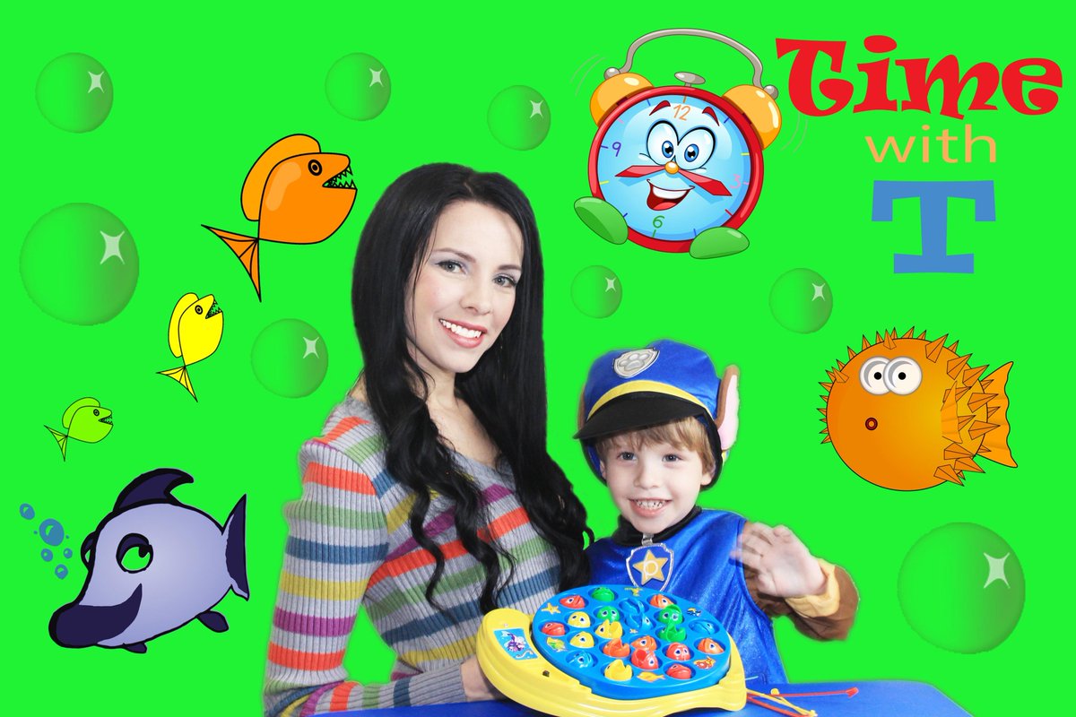 timewithtristan's tweet photo. https://t.co/tOgnAY3Zn0 Click on link to watch video #LetsGoFishin #fishing #games #kids #toysforkids #fishes #fish #playing #chase #Paw https://t.co/4tt4HkadYC