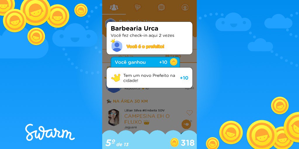 #OperacaoBetaLab #BetaAjudaBeta #timBETA #timbetalab #TimBetaAjudaTimBeta #betaseguebeta