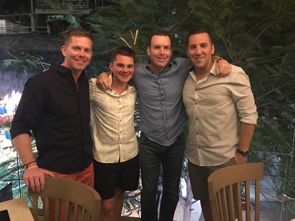 <a href="/TEK_WMichigan/">TEKsystems IT Jobs</a> - love the west Michigan recruiters / would be hard to imagine the AMs competing with this group