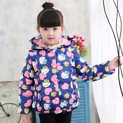 WowzerPrice's tweet image. Good quality New Children Winter Jacket
buff.ly/2kKoYlF