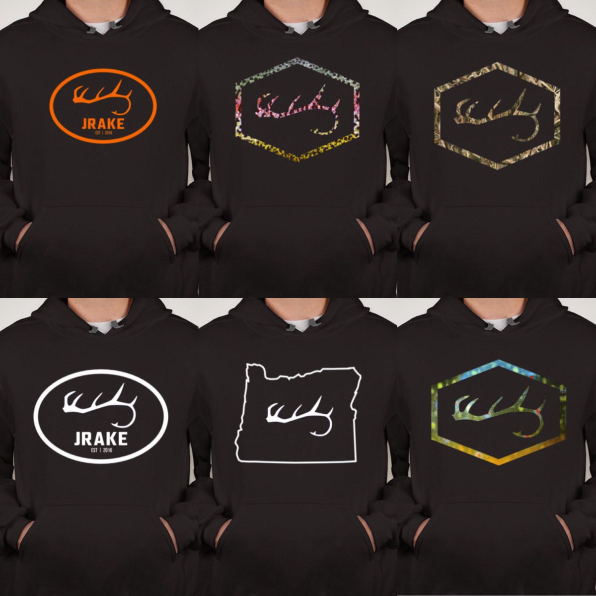 JrakeLife's tweet photo. New #Jrake hoodies dropping soon! What do you all think!? https://t.co/ionF1LDMNc