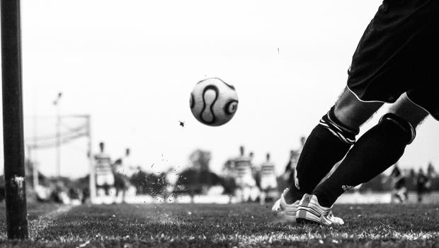 Marble_Box's tweet image. They are all set to make you change #InsuranceChange #Insurance2017 @donnanpeeples 
bit.ly/2k8TMQ8