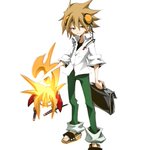 ã‚·ãƒ£ãƒ¼ãƒžãƒ³ã‚­ãƒ³ã‚°flowers åŽŸè‰²é­‚å›³é''ã¾ã¨ã‚ Togetter