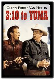 NiftieIndies's tweet photo. King Kong, Scarface, Oceans la de da, Ghost Busters, 3:10 to Yuma. Is the idea well dry? #filmmaking #scriptwriring #indiefilm #storytelling https://t.co/KWjIy8k0Lp