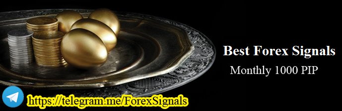 IranForex tweet picture