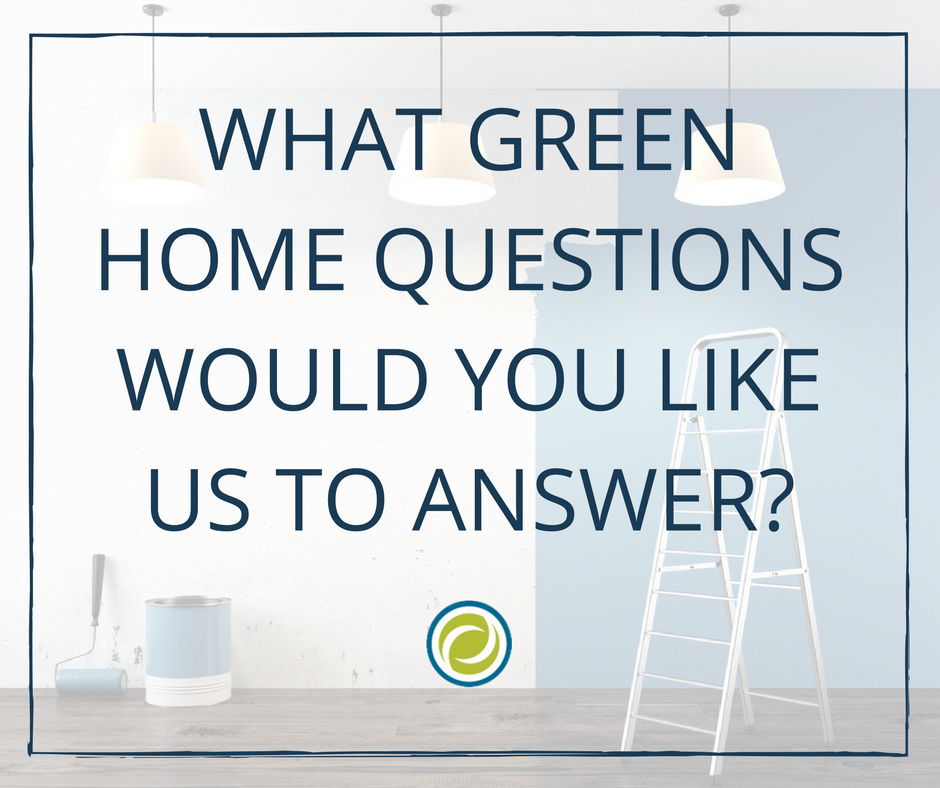 elementalgreen's tweet photo. Let us know! We're here to help. #buildgreen #greenhome #elementalgreen https://t.co/F8Cib1Ix8R
