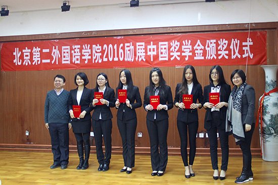 ReedChina's tweet photo. Reed Exhibitions Greater China continues its contribution to the future of the nation's exhibition industry.https://t.co/FIh7e2Iqwz https://t.co/bSNMm92VGY