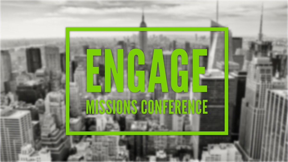 gsbcengage's tweet photo. Just 8 days out! Check out the lineup at https://t.co/7M0v6pmFcI https://t.co/z4o6YAa9ED