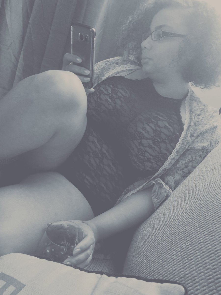 WeGMR's tweet photo. The beautiful and intelligent @Angel_3Ds #BaeIsLife #WCE ๐ https://t.co/aNuOdVSaXt