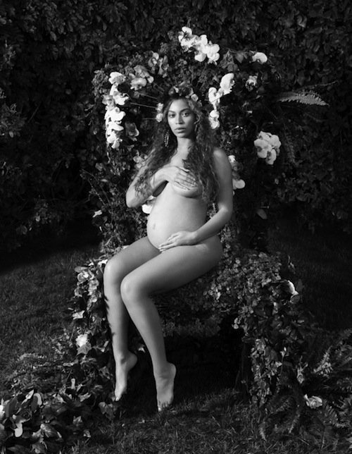 wikoni's tweet photo. beyoncé |w| awol erizku https://t.co/N5ynWk2eIY