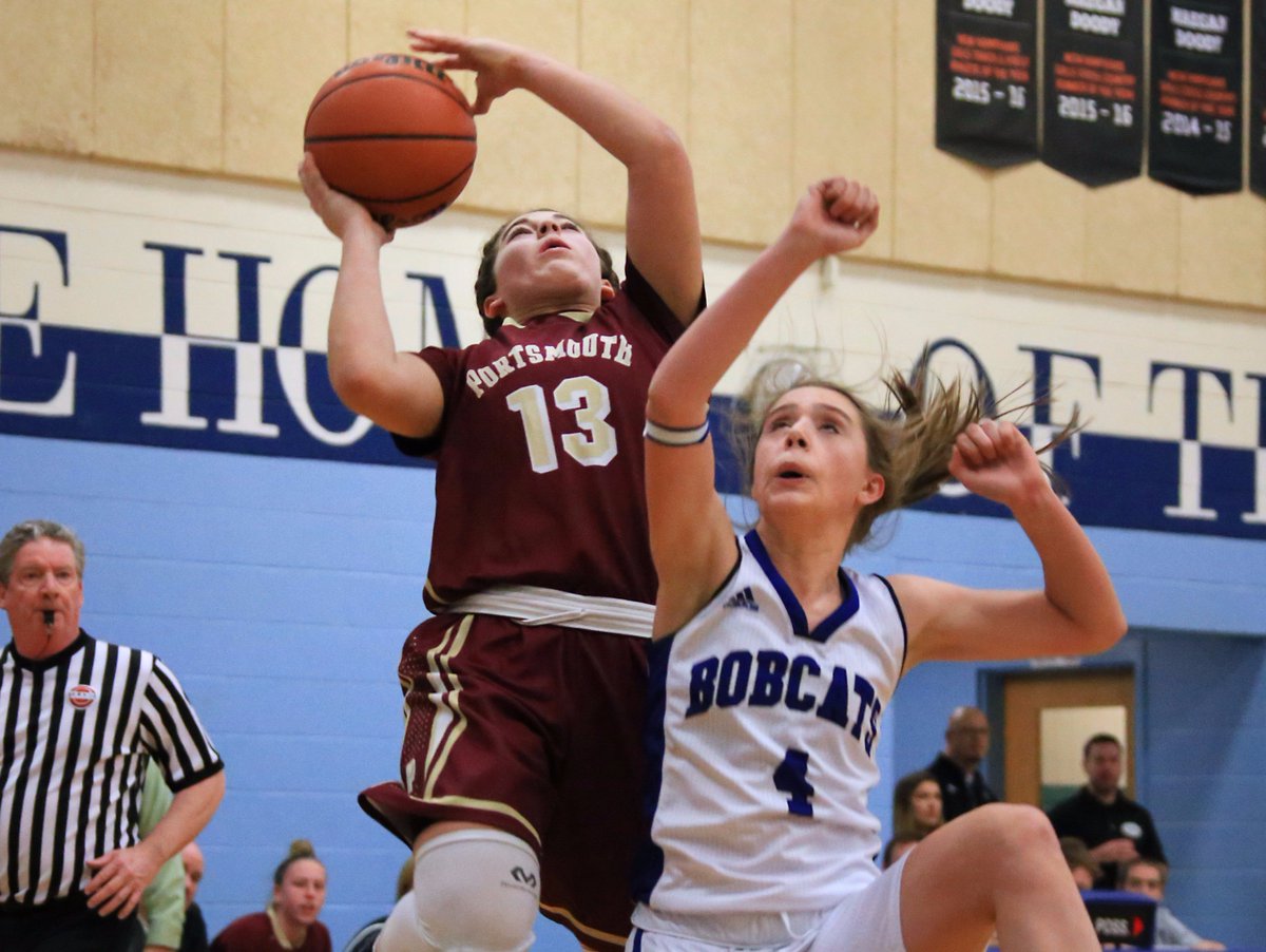 ioanna raptis tweet media