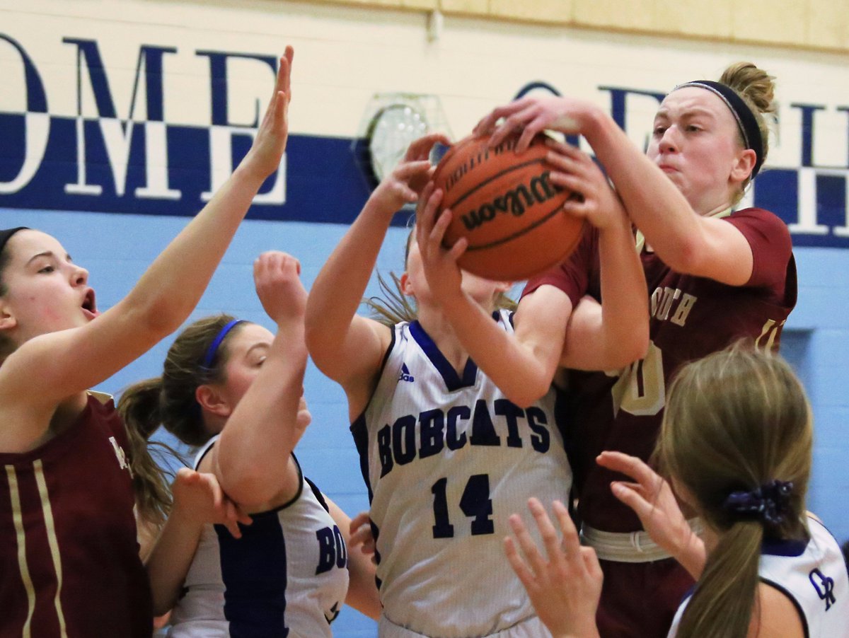 ioanna raptis tweet media