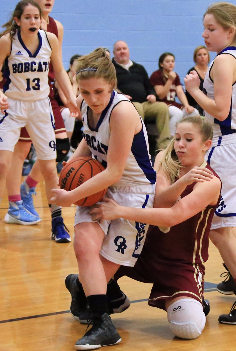 ioanna raptis tweet media