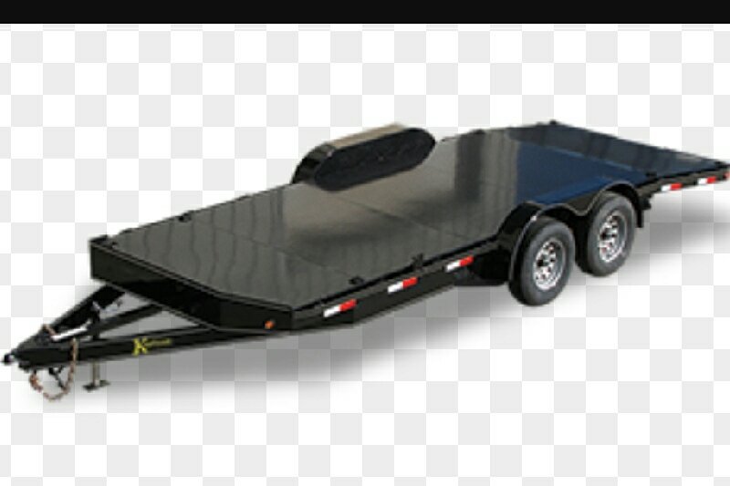 NicholasPollock's tweet image. Please support my GoFundMe campaign: gofundme.com/2pxphmc?pc=tw_… @gofundme