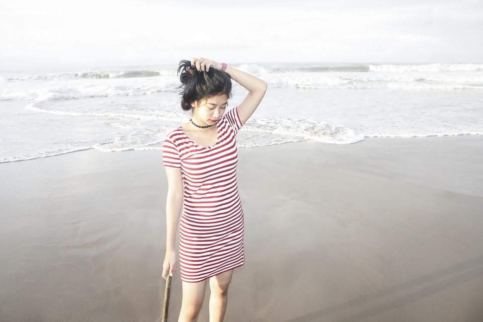 Little Barbie♠ (@santiapg) on Twitter photo 