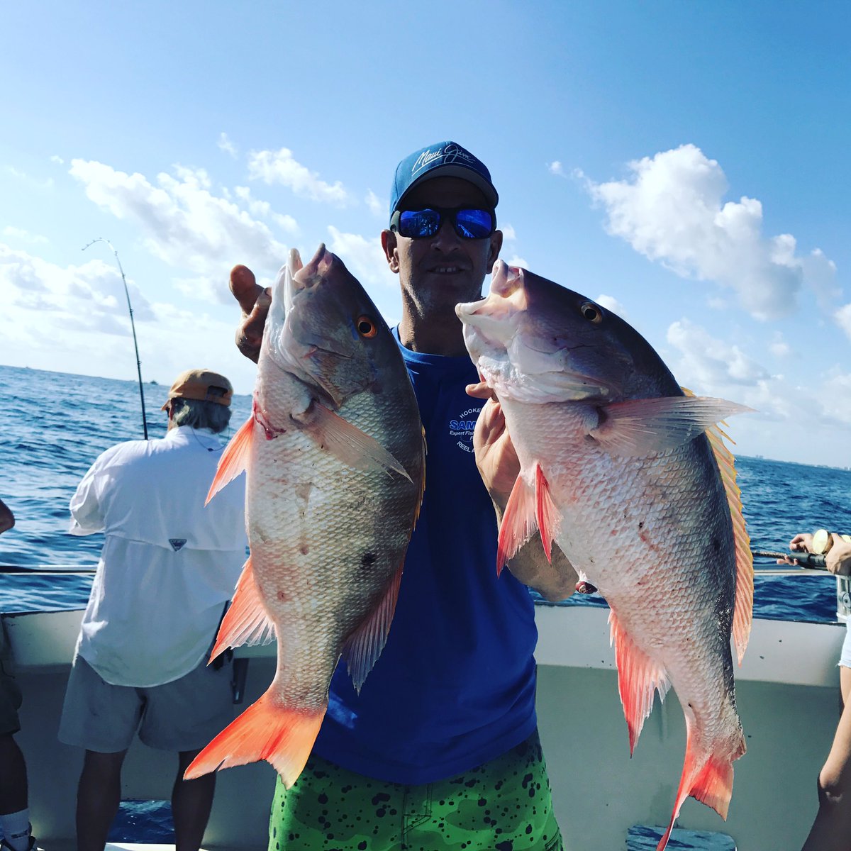 Capt Jason Cardinale tweet media