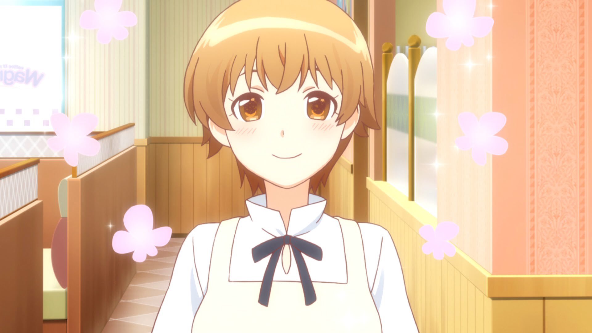 真柴美月 Hledani Na Twitteru Twitter