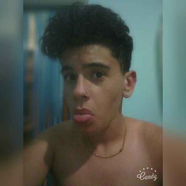 MarcosReynoso01's tweet photo. https://t.co/C3jRUD934f