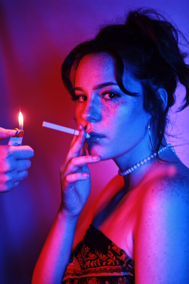 jenni0choa's tweet photo. burn baby burn 🚬
shot by: jenni0 https://t.co/xQjC6VjzeT