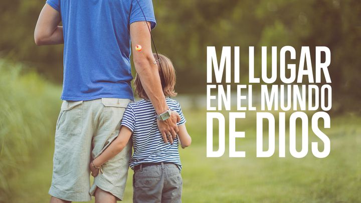 aymarada's tweet photo. He finalizado el día 3 del Plan "Mi Lugar en el Mundo de Dios" en @YouVersion. Échele un vistazo aquí:
https://t.co/yyAn9RjWVT #biblefor21 https://t.co/WjSvLdEu4s