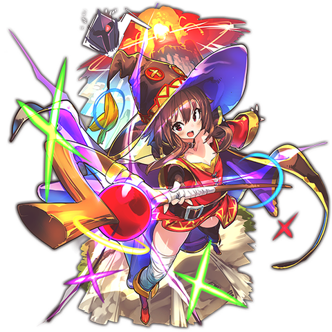 ラスピリ攻略まとめさん の最近のツイート 9 Whotwi グラフィカルtwitter分析