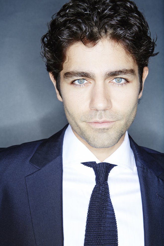 LavaderoMunecas's tweet image. FILTRAN PARTE DE VIDEO XXX DEL ACTOR ADRIAN GRENIER: ellavaderodelasmunecas.blogspot.com/2017/02/filtra…
¡SE UNE A LA LISTA DE FAMOSOS EXPUESTOS! 😱😋😍😘😏 #ViernesBotanero