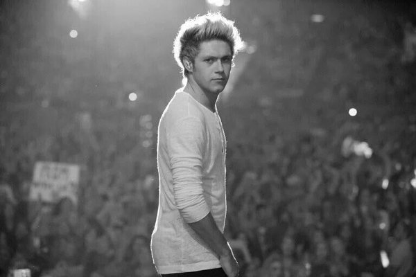 Saytron1E's tweet photo. I love you. 
Do you see the problem? 😭
#NIallIsMyLife 
@NiallOfficial https://t.co/croaoOHwq1