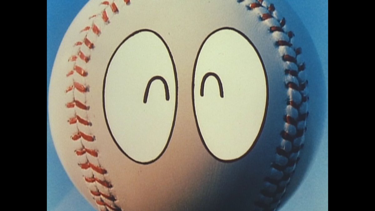 ポピー　星雲仮面マシンマン　ボールボーイ　未開封 Amazon.co.jp: 星雲仮面マシンマン ボールボーイ 昭和レトロ 当時物