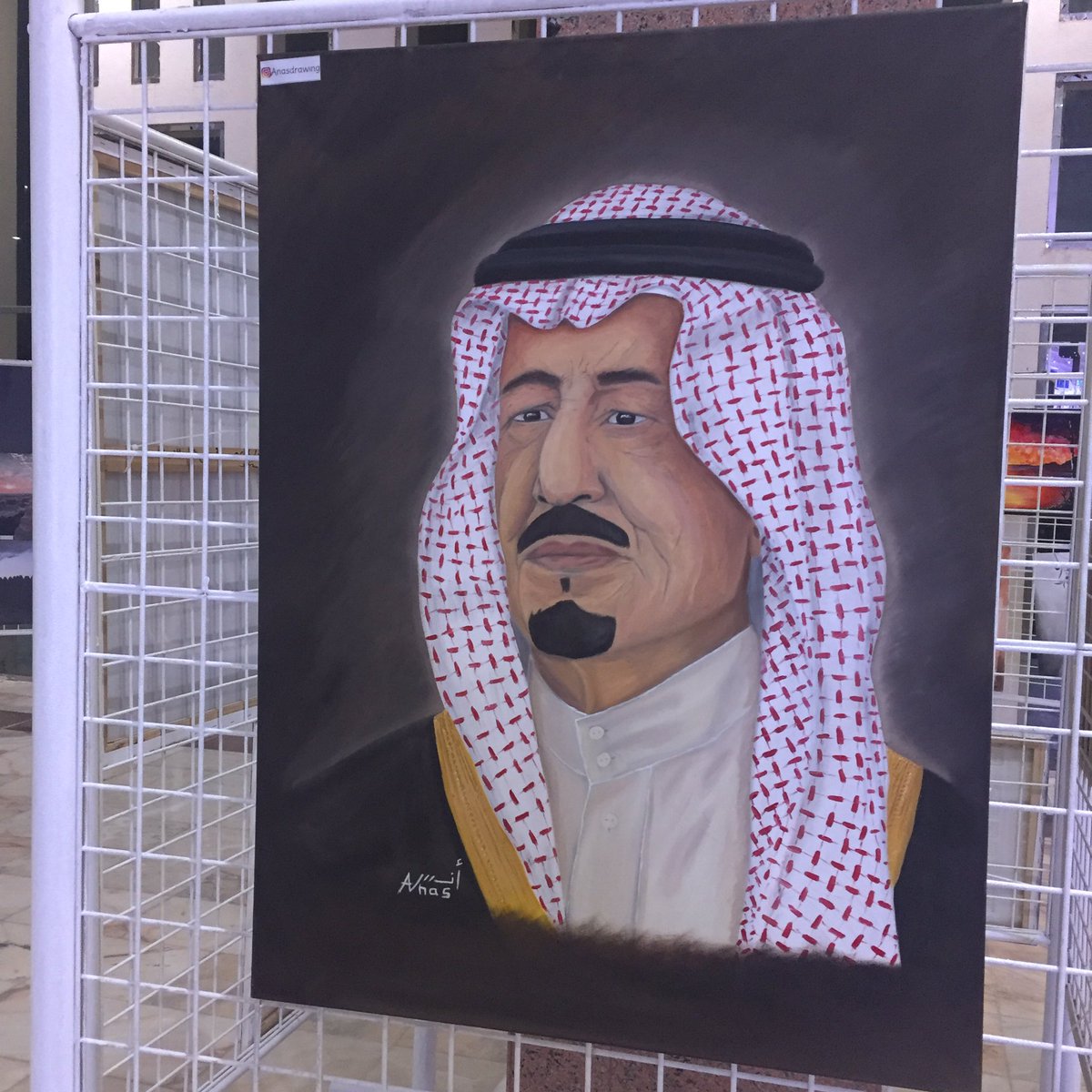 mr_crazy911's tweet photo. #اساطير_الرسم حسابي بالانستقرام موجود فيه كل رسماتي anasdrawing https://t.co/G87CgkTTYq
