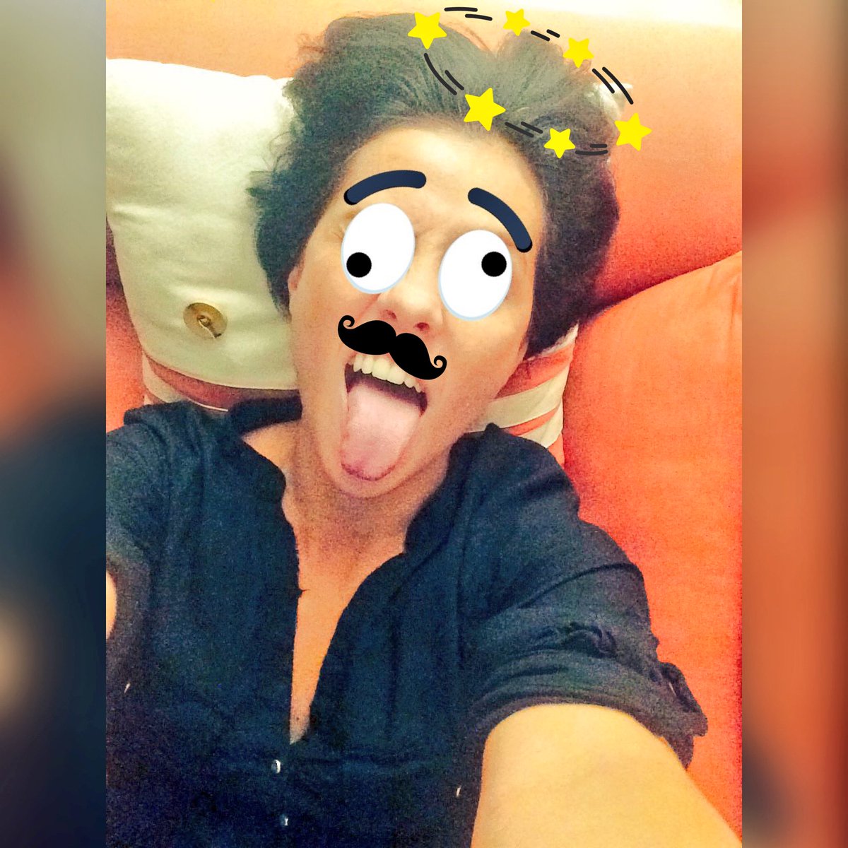 Pochatitas's tweet photo. Éxito🐞en tus nuevos proyectos flaca @Lapochate q sigan las locuras, eres una guerrera🦋de esas q ya no quedan👌🏻 #DeLaManoConLaPochat 4ever💋❤ https://t.co/WQBD4PtxUR