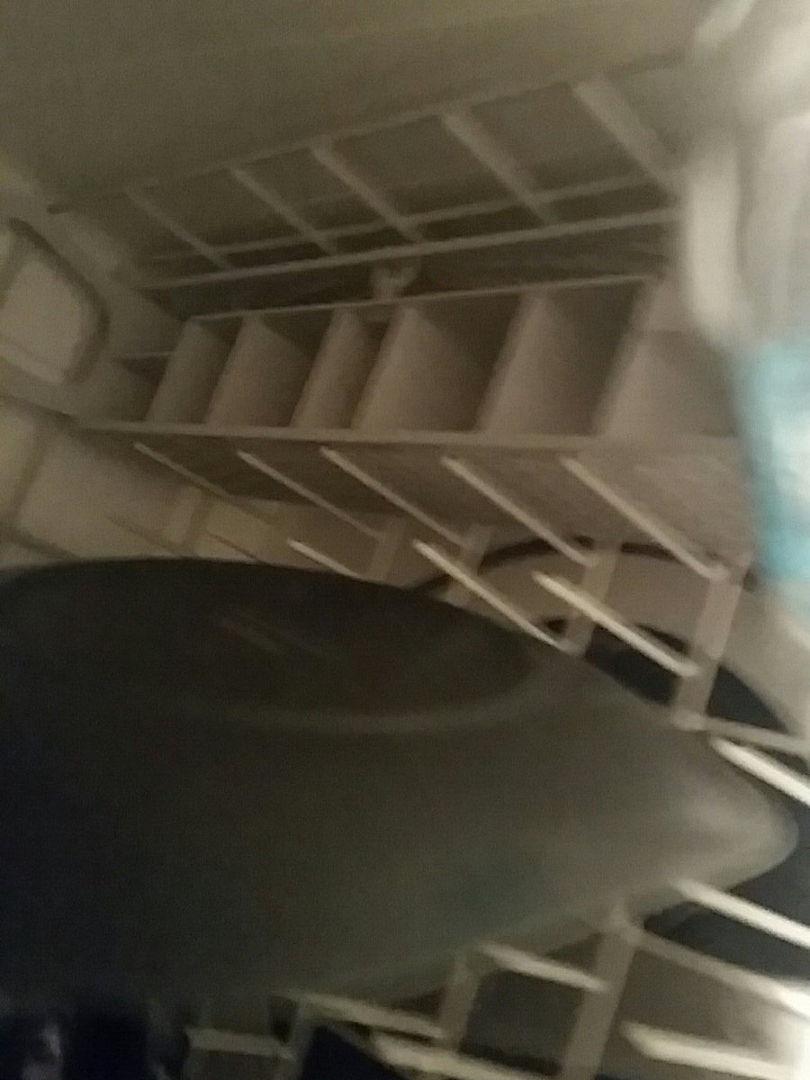 Rideshareindy's tweet image. emptied dish washer and load left over dishes from yesteryday , while you went bowling, also spend 31$ on our breakfest