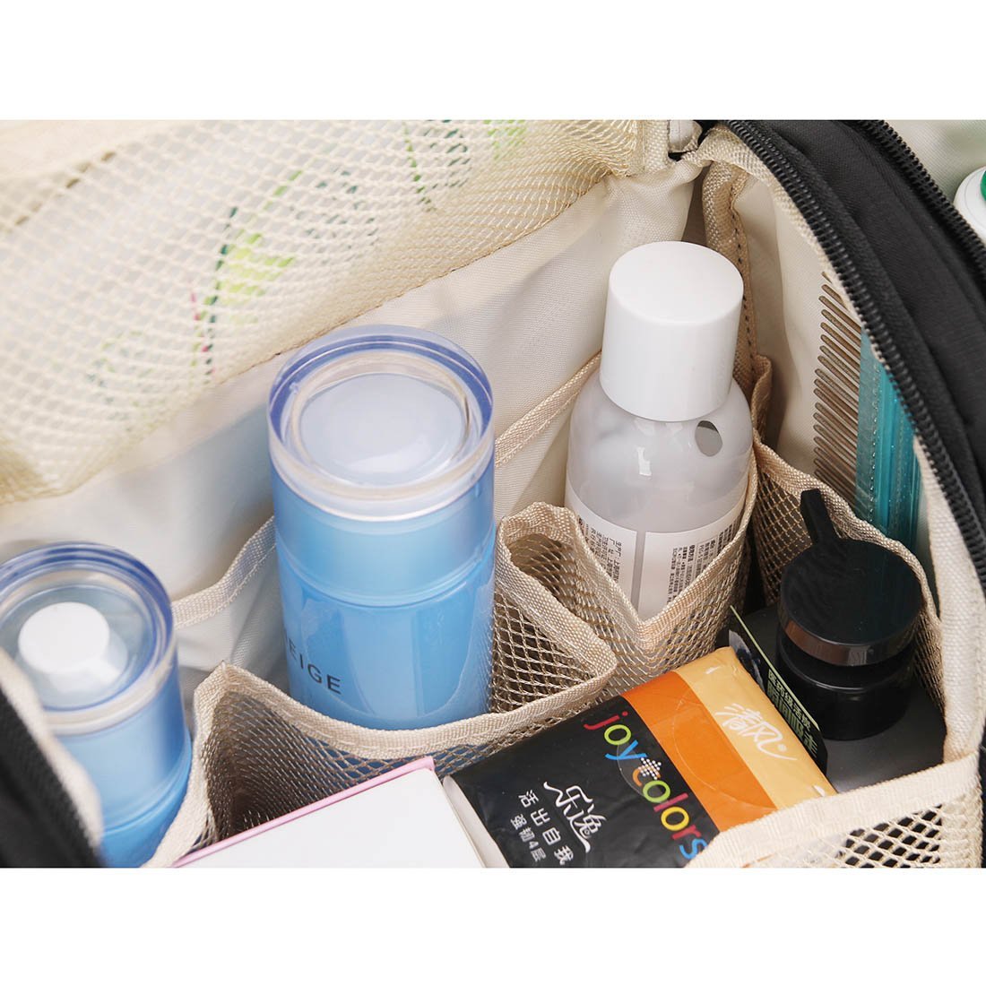 DstorelhpAmazon's tweet photo. #weekendvibes Organize what you need for vacation or business trip with #TFCFL https://t.co/fzredHAG1f #travel #trip #vacation #bag #holiday https://t.co/nbmxY65CPS